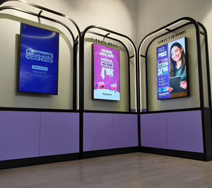 Finetwork busca distribuidores para su negocio de pymes y autónomos