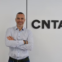 Héctor Barbarin (CNTA): “Tenemos que ser más ambiciosos en los resultados de la transferencia tecnológica”