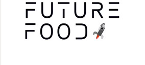 Iparlat lanza su apuesta por la innovación abierta con la primera edición de Future Food Incubating