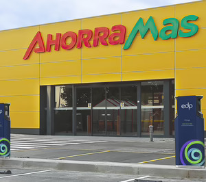 Ahorramas ficha en Leroy Merlin a su nueva responsable de Sostenibilidad