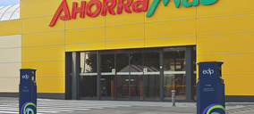 Ahorramas ficha en Leroy Merlin a su nueva responsable de Sostenibilidad