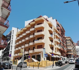 B&B Hotels desafilia tres establecimientos