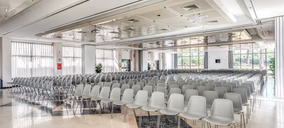 Barceló compra un hotel en Roma