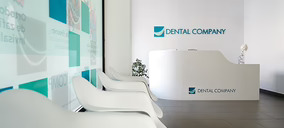 Dental & Company ultima la apertura de dos clínicas en la Comunidad de Madrid