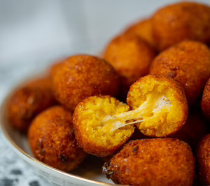 Diversificación e innovación, palancas de crecimiento de Alimentos Polar