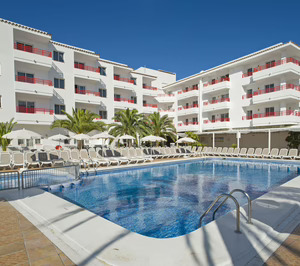 Un grupo ibicenco adquiere un nuevo activo en la isla