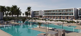 Elba Hotels & Resorts construirá un resort en Fuerteventura