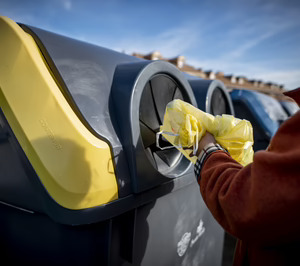 El 80% de los hogares españoles se consideran recicladores pero tienen dudas con ciertos envases