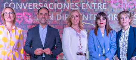 Macrosad y Sercoval promueven La Terreta, entidad especializada en servicios sociosanitarios en la Comunidad Valenciana