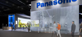 Panasonic Holdings 2023, un año de transición y similar al anterior