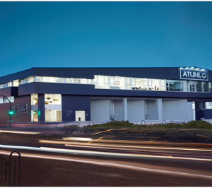 La rama gallega de Atunlo todavía confía en salvar Cambados