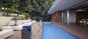 Sit and B, nuevo distribuidor de Nakymatone para España, Portugal y Marruecos