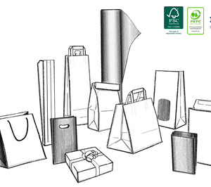 Imcovel Group incorpora un nuevo material a su portfolio