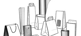 Imcovel Group incorpora un nuevo material a su portfolio