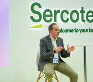 Sercotel desarrolla sendos proyectos en Valencia y Alicante