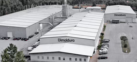 Corpfin Capital vende Dimoldura al grupo suizo Arbonia