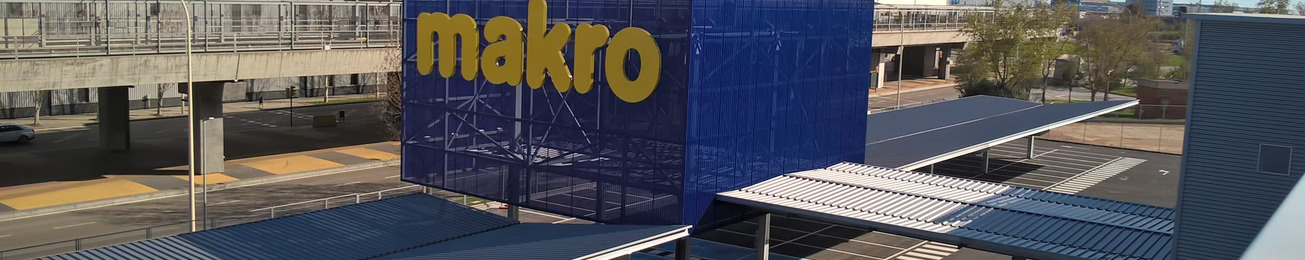 Informe 2024 del sector de Cash&Carry