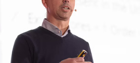 MediaMarkt: analizamos su logística con Iván Gonzalo (Supply Chain Director en MediaMarkt España & Benelux)