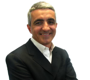 Rodrigo Lacerda (Fedrigoni): Ofrecemos a nuestros clientes soluciones que combinen rendimiento, calidad y sostenibilidad