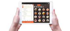 El sector de la restauración se apoya en la inteligencia artificial