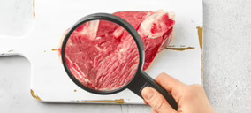 ¿Cómo se explica la escalada prohibicionista internacional contra la carne cultivada?