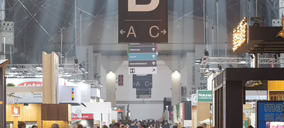 Gastronomic Forum invita a repensar la restauración