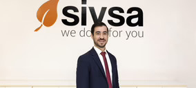 La empresa gallega Sivsa refuerza su presencia en el continente americano con su llegada a Panamá