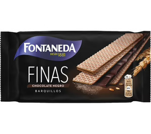 Mondelez refuerza su catálogo en galletas y bollería