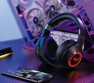 Zococity apunta a un ejercicio positivo y con proyectos en 2024