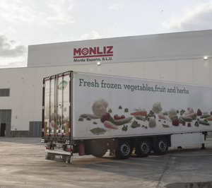 El optimismo regresa a Monliz gracias a las buenas previsiones de la próxima campaña