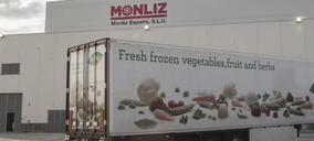 El optimismo regresa a Monliz gracias a las buenas previsiones de la próxima campaña