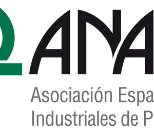 Anaip abordará los grandes retos del sector en una jornada en Madrid