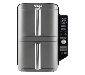 Ninja ya vende en España su producto de mayor proyección