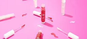 Quadpack adapta su formato Gala para la francesa ‘Si Si La Paillette’