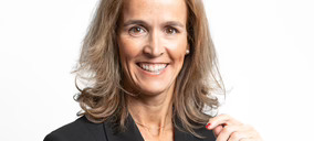 Reyes Giménez (Catcher): La digitalización ya no es una opción, sino una necesidad integral