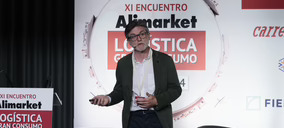 Roberto Rodríguez (Capsa): En la inteligencia artificial, debemos tomar aquello que aporta valor