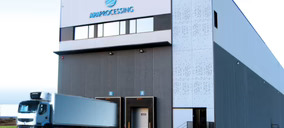 CoBeverage Lab compra el 100% de la especialista en altas presiones APA Processing a Noel Alimentaria