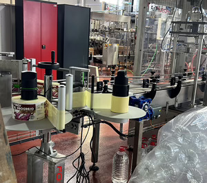 El Progreso invierte en nuevas líneas y modernización de sus instalaciones