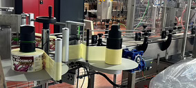 El Progreso invierte en nuevas líneas y modernización de sus instalaciones