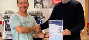 Brita ha aumentado un 225% los filtros Maxtra reciclados en su división de Consumo