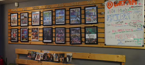 Onefam Hostels incrementará su red con dos nuevos establecimientos