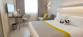 Panoram Hotel Management amplía su catálogo de marcas bajo gestión