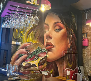 Ruar inicia su plan de expansión abriendo una primera franquicia