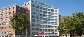 Quirónsalud se hace con la concesión de un hospital del Ministerio de Defensa en Madrid