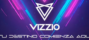 DMI Computer firma acuerdo de comercialización con Vizzio