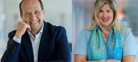 Nestlé renueva las direcciones de marketing y comunicación