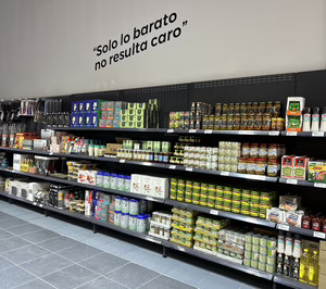 Sqrups! alcanza los 75 establecimientos debutando en un nuevo mercado