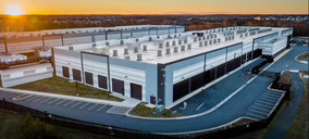 Amazon invertirá 15.700 M€ en ampliar sus centros de datos en Aragón