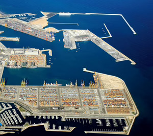 Obras nacionales (03-09/06/2024)