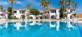 Grupo Iberostar compra una explotadora hotelera en Menorca